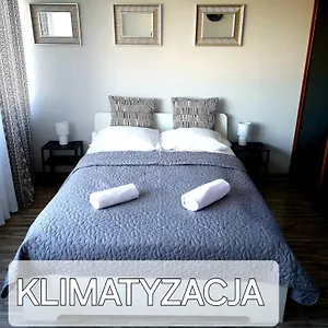  Apartament Smolna Tower Exclusive Polska